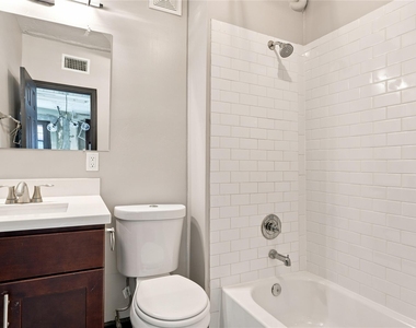 6825 Avenue C - Photo Thumbnail 4