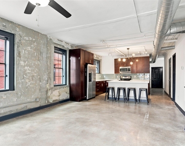6825 Avenue C - Photo Thumbnail 5