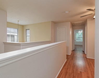 213 E Summerhaze Circle - Photo Thumbnail 17