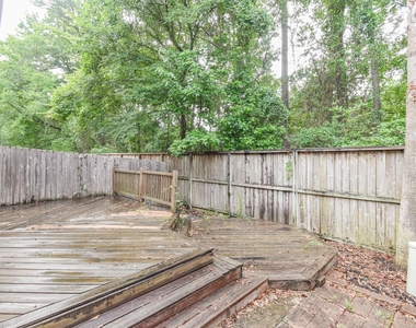 213 E Summerhaze Circle - Photo Thumbnail 30