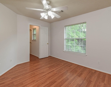 213 E Summerhaze Circle - Photo Thumbnail 27