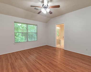213 E Summerhaze Circle - Photo Thumbnail 20