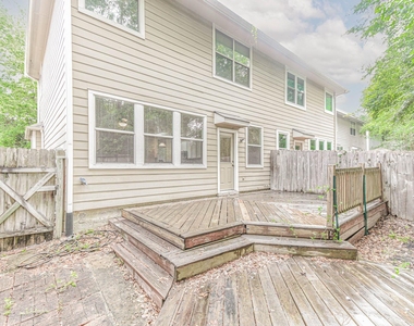 213 E Summerhaze Circle - Photo Thumbnail 31