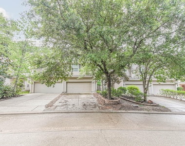 213 E Summerhaze Circle - Photo Thumbnail 1