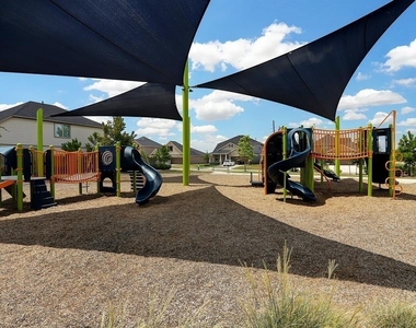 25414 Cheshire Knoll Street - Photo Thumbnail 29