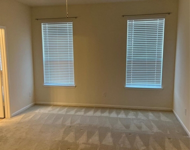 25414 Cheshire Knoll Street - Photo Thumbnail 14