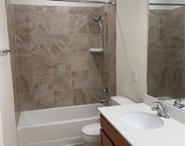 25414 Cheshire Knoll Street - Photo Thumbnail 20