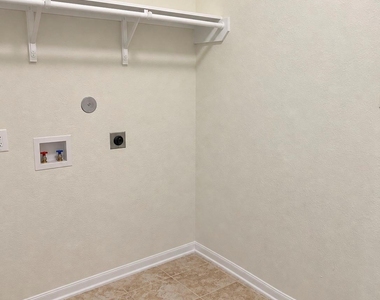 25414 Cheshire Knoll Street - Photo Thumbnail 23