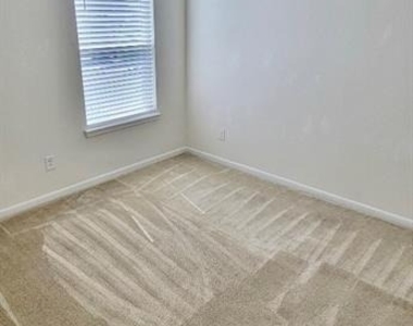 25414 Cheshire Knoll Street - Photo Thumbnail 12