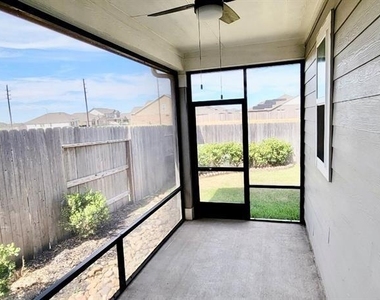 25414 Cheshire Knoll Street - Photo Thumbnail 24