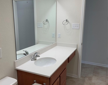 25414 Cheshire Knoll Street - Photo Thumbnail 22