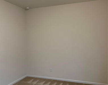 25414 Cheshire Knoll Street - Photo Thumbnail 16