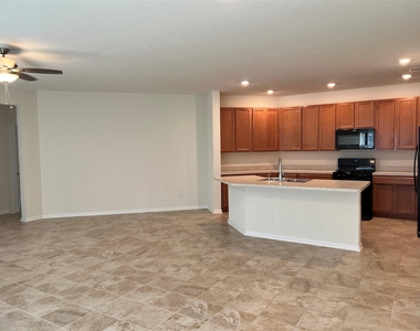 25414 Cheshire Knoll Street - Photo Thumbnail 3