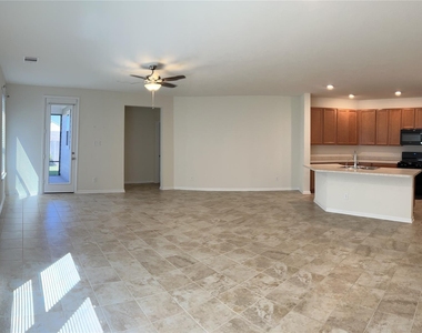 25414 Cheshire Knoll Street - Photo Thumbnail 2