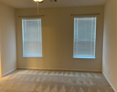 25414 Cheshire Knoll Street - Photo Thumbnail 19