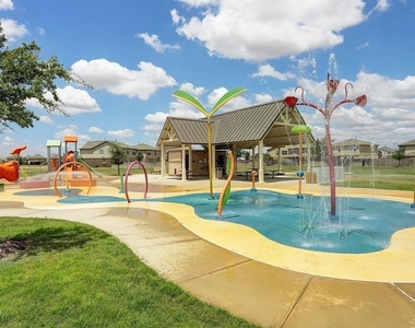 25414 Cheshire Knoll Street - Photo Thumbnail 26