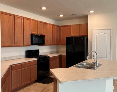 25414 Cheshire Knoll Street - Photo Thumbnail 30