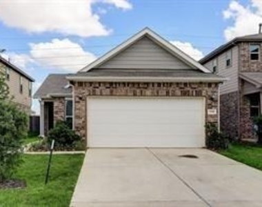 25414 Cheshire Knoll Street - Photo Thumbnail 1