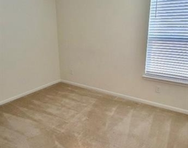 25414 Cheshire Knoll Street - Photo Thumbnail 13