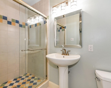 10 Woodstone Street - Photo Thumbnail 44