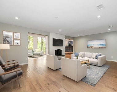 10 Woodstone Street - Photo Thumbnail 21