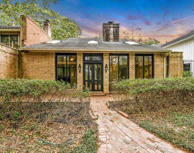 10 Woodstone Street - Photo Thumbnail 46