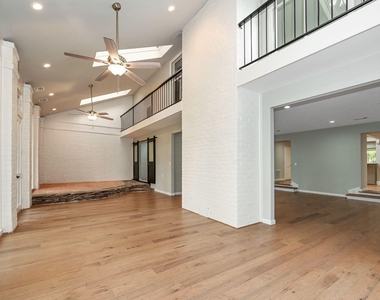 10 Woodstone Street - Photo Thumbnail 24