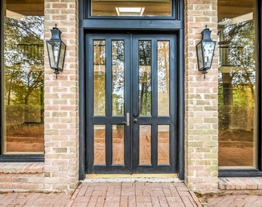 10 Woodstone Street - Photo Thumbnail 45