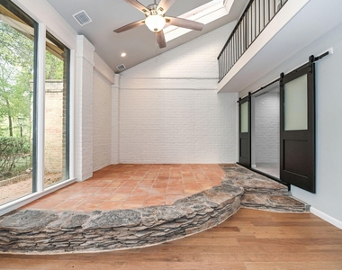 10 Woodstone Street - Photo Thumbnail 26