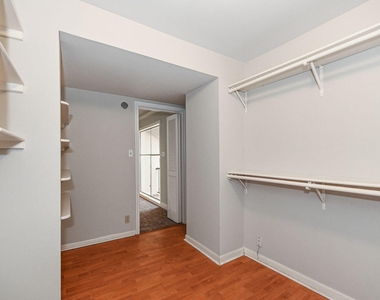 10 Woodstone Street - Photo Thumbnail 41