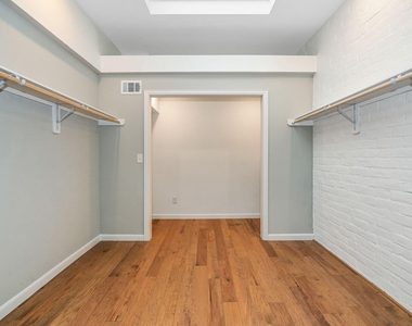 10 Woodstone Street - Photo Thumbnail 33