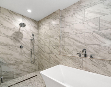 10 Woodstone Street - Photo Thumbnail 31