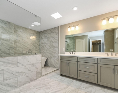 10 Woodstone Street - Photo Thumbnail 30