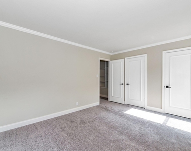 10 Woodstone Street - Photo Thumbnail 43