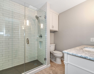 10 Woodstone Street - Photo Thumbnail 38