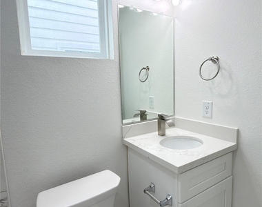 7502 Laura Koppe Road - Photo Thumbnail 9