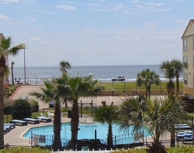 6300 Seawall Boulevard - Photo Thumbnail 17