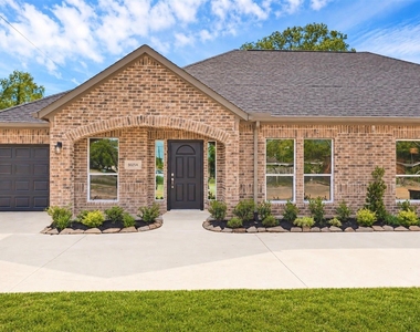 5025 Mallow Street - Photo Thumbnail 13