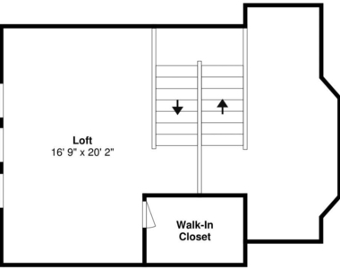 4119 Blue Forest Drive - Photo Thumbnail 16