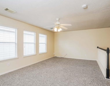 4119 Blue Forest Drive - Photo Thumbnail 11