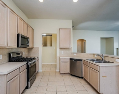 4119 Blue Forest Drive - Photo Thumbnail 5