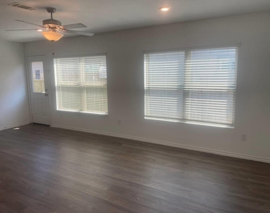22315 San Damiano Street - Photo Thumbnail 1