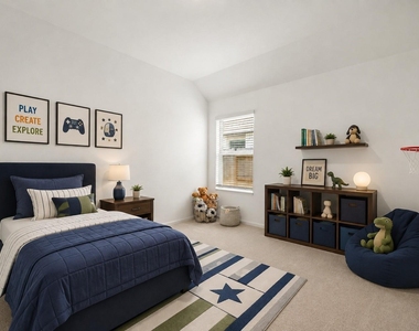 27219 Cotton View Lane - Photo Thumbnail 10