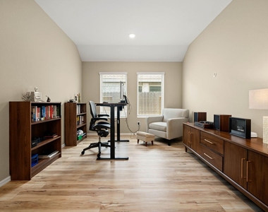 27219 Cotton View Lane - Photo Thumbnail 5