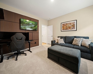 27219 Cotton View Lane - Photo Thumbnail 11