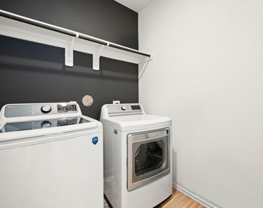 27219 Cotton View Lane - Photo Thumbnail 12