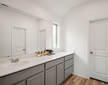 27219 Cotton View Lane - Photo Thumbnail 7