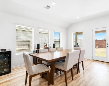 27219 Cotton View Lane - Photo Thumbnail 4