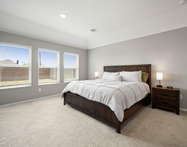 27219 Cotton View Lane - Photo Thumbnail 6