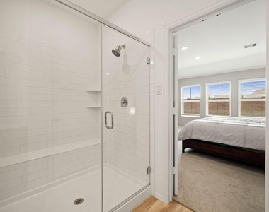 27219 Cotton View Lane - Photo Thumbnail 8